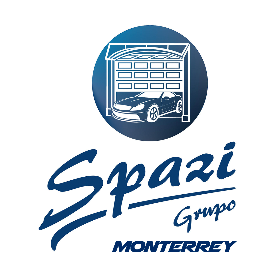 Grupo Spazi MTY